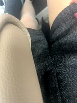 yimisun01's cam snapshot