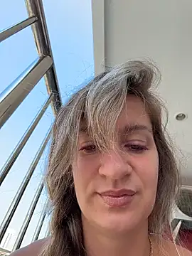 EvvaMur's cam snapshot