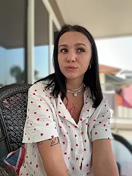 VendiMur's cam snapshot