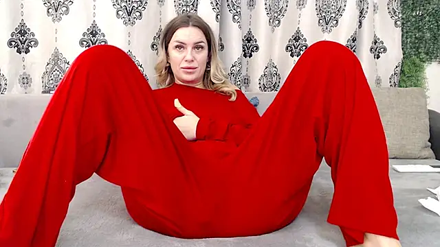 BEST_SQUIRT_XX's cam snapshot