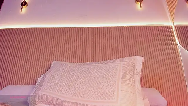 Gaby_Blaze live sex cam