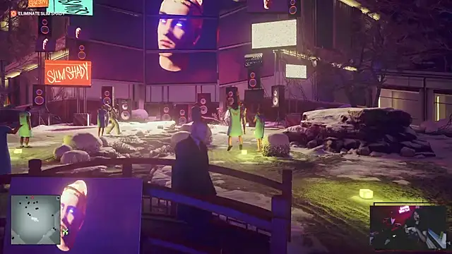 Rocker_Assassin_WASP_FAN live sex cam