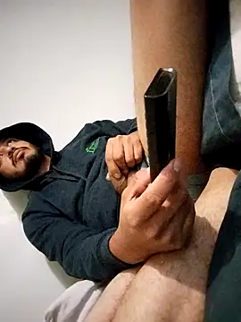 StripArt_ live sex cam