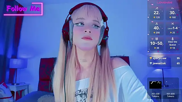 Kirmyy_ live sex cam