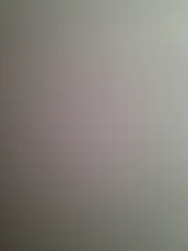 Fa23h10 live sex cam