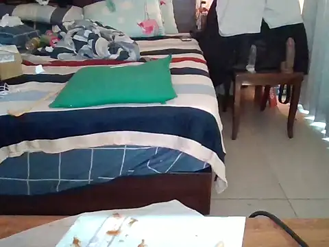 ilove90123 live sex cam