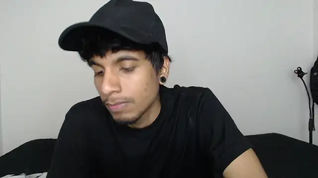 stevenosori live sex cam