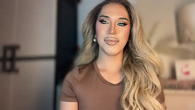 Ts_glamxxxx live sex cam