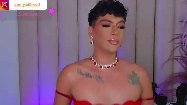 sam_phillipss live sex cam
