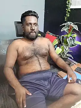 Rayansmith_ live sex cam