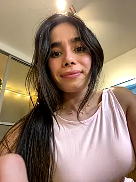 Irish_Collins live sex cam