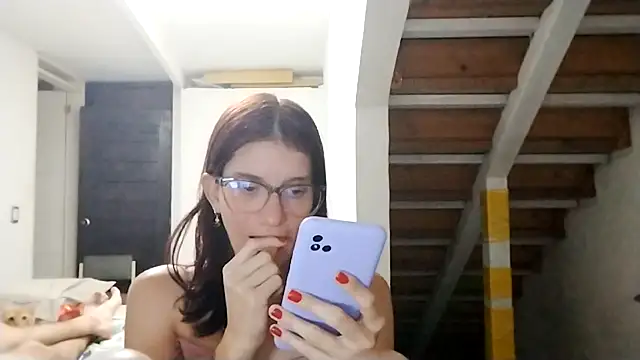 Luna-e-Franco1 live sex cam