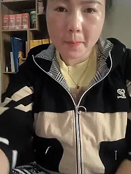 Sweetlove_77 live sex cam