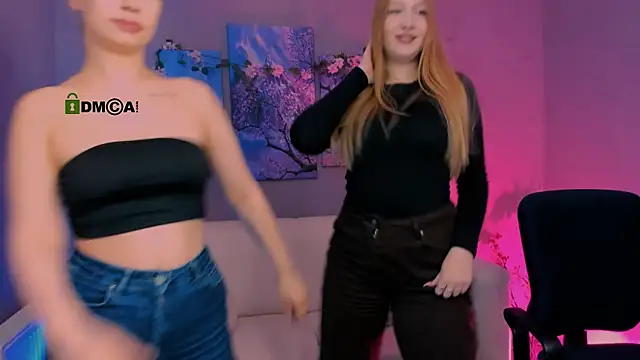 asol_muah live sex cam