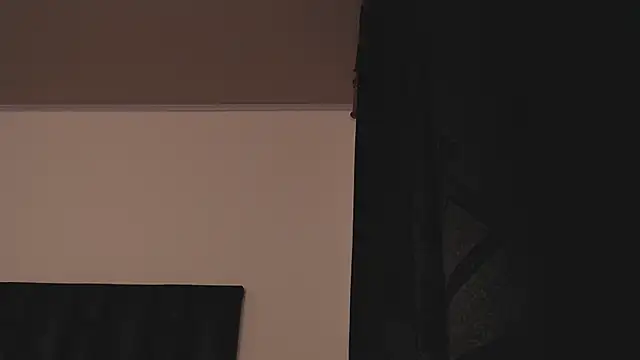 jaico_santos live sex cam