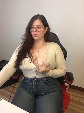 kayortiiz live sex cam