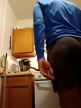 ReallyReallyReal live sex cam