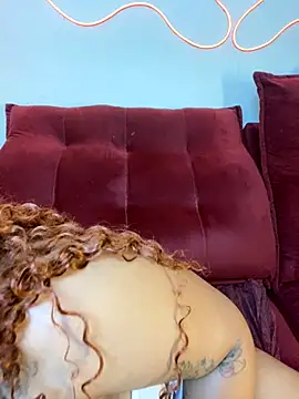 99_Lilith live sex cam