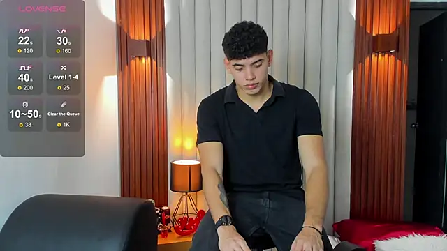 Justin_mack live sex cam