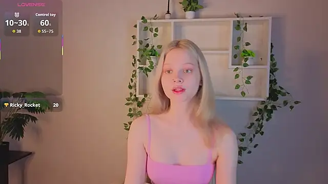 Allice_Cox live sex cam