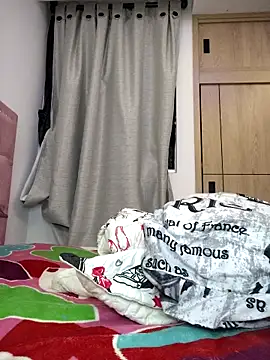 Sarah_Lark- live sex cam