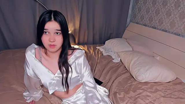 MeliaMelchiori live sex cam