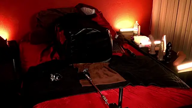 JenniferCD live sex cam