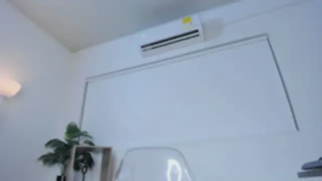 Ayha_khalaf live sex cam