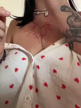 VendiMur live sex cam