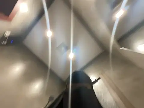 Submissive_Arab live sex cam