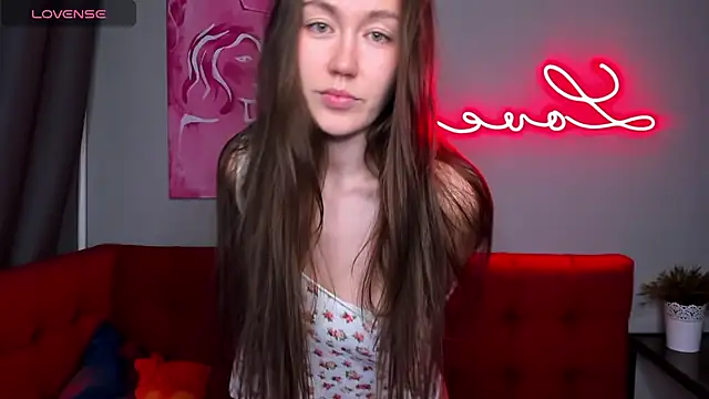 Tina_Porter live sex cam