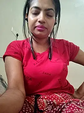 jiya1248 live sex cam