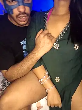 Midnight_Star1 live sex cam