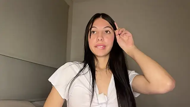 heyitsmia live sex cam