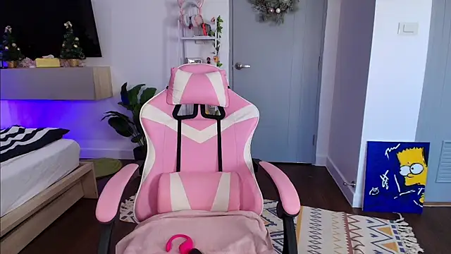 juicyshow_ live sex cam