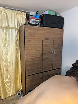 Eva_stark10 live sex cam