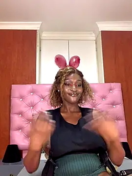 VeryGoodBadGirl1 live sex cam