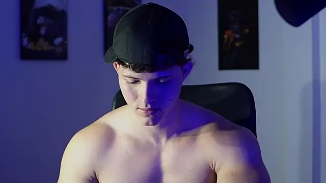 Hazzan_Velez live sex cam