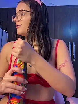 rayssabjj live sex cam