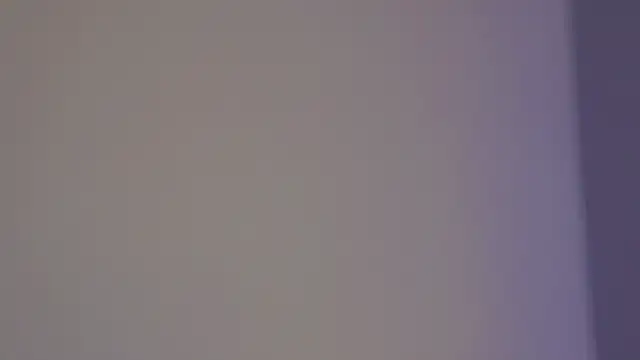 StacyEvances live sex cam