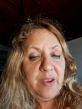 JennyInVegas live sex cam