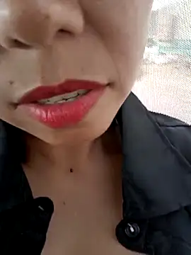 2HotAsain4u live sex cam