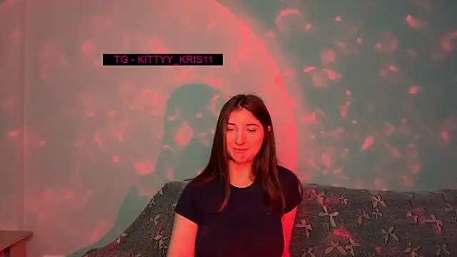 kitty_kristy1 live sex cam