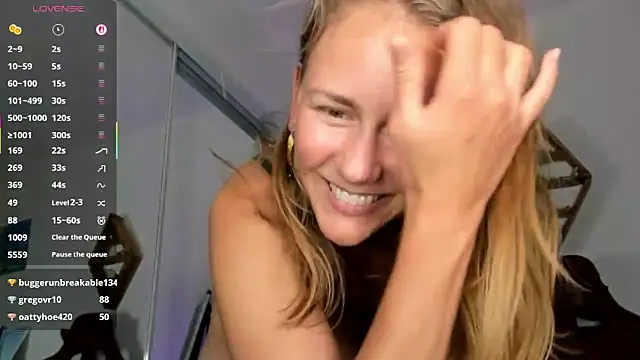 jasminedaze888 live sex cam