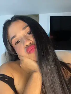 Aitana98_ live sex cam