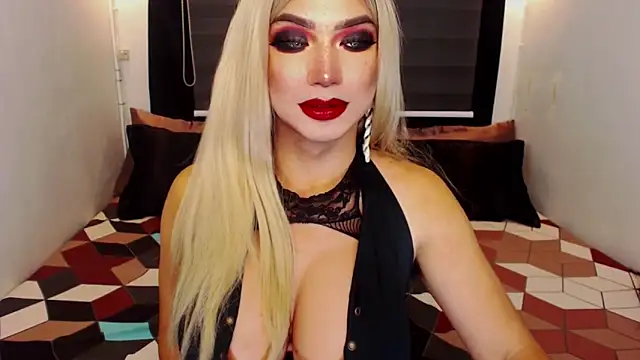 HugeCockDominantXxX live sex cam