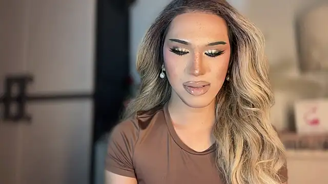 Ts_glamxxxx live sex cam