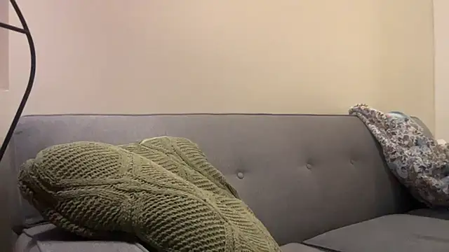 younghungginger's cam snapshot