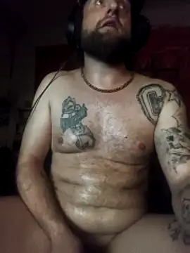 Ozomitro's cam snapshot