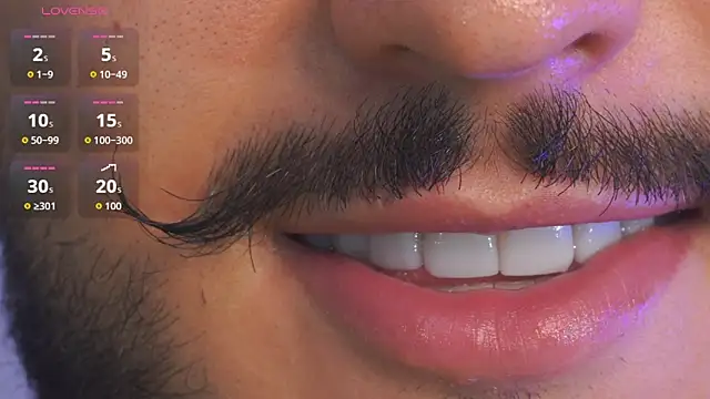 Zionmattis live sex cam